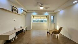 Pine Grove (D21), Condominium #554781071
